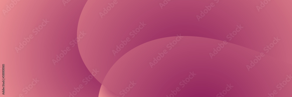abstract colorful gradient background vector illustration	