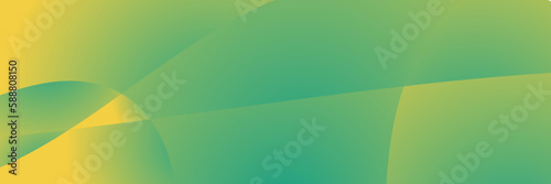 abstract colorful gradient background vector illustration 