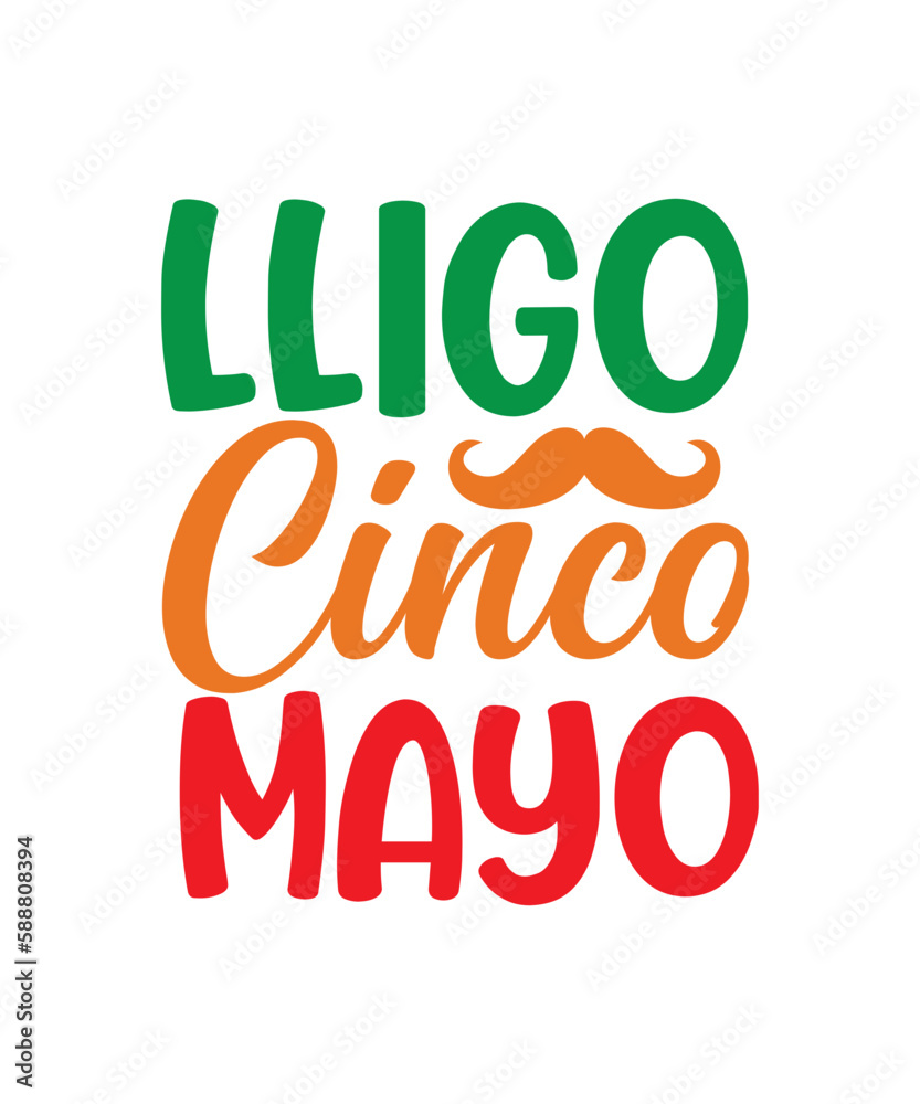 120 Cinco De Mayo SVG Bundle, Cinco De Mayo Shirt SVG for Cricut, Graphic Shirt Design Mega Bundle, Cinco De Mayo Printable Digital Download,cinco de mayo svg bundle, cinco de mayo svg teacher, Mexico 120 Cinco De Mayo SVG Bundle, Cinco De Mayo Shirt SVG for Cricut, Graphic Shirt Design Mega Bundle, Cinco De Mayo Printable Digital Download,cinco de mayo svg bundle, cinco de mayo svg teacher, Mexico