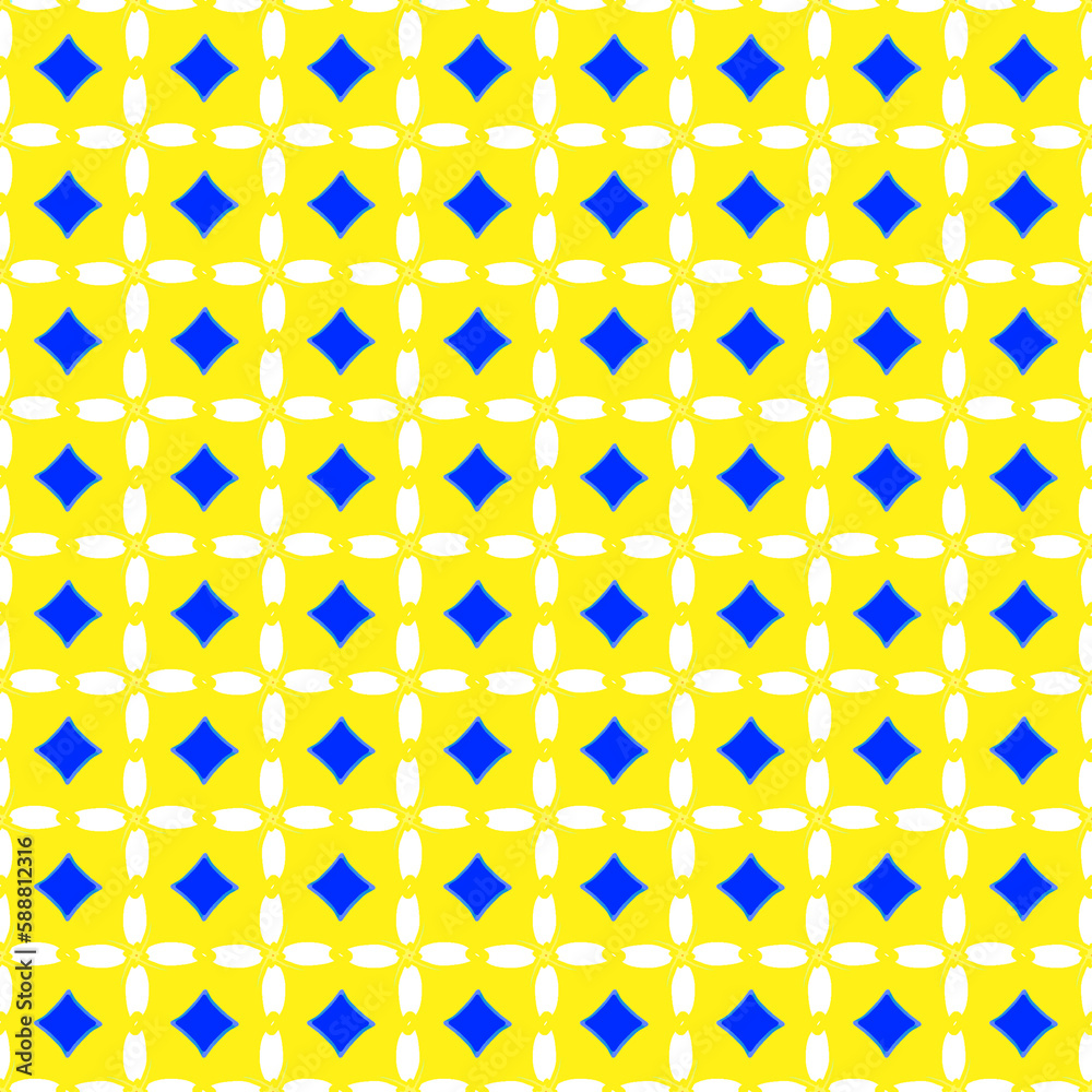 Abstract ethnic ikat chevron pattern background, card, carpet, wallpaper, clothing, wrapping, batik, fabric, illustration, embroidery style, background for decoration. Abstract ethnic ikat chevron pattern background, card, carpet, wallpaper, clothing, wrapping, batik, fabric, illustration, embroidery style, background for decoration.