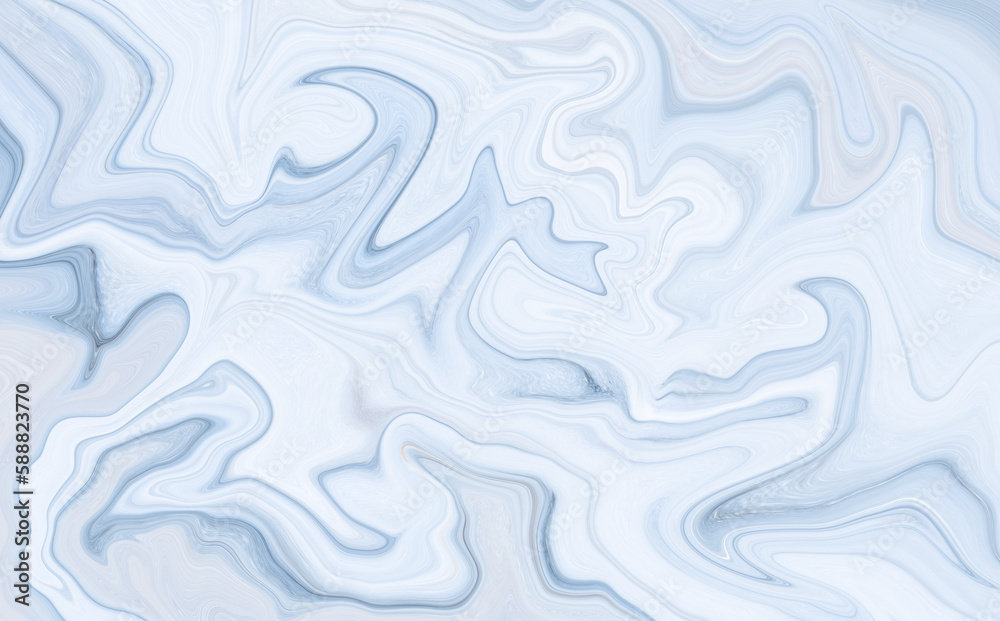 Marble rock texture blue ink pattern liquid swirl paint white dark that is Illustration background for do ceramic counter tile silver gray that is abstract waves skin wall luxurious art ideas concept. Marble rock texture blue ink pattern liquid swirl paint white dark that is Illustration background for do ceramic counter tile silver gray that is abstract waves skin wall luxurious art ideas concept.