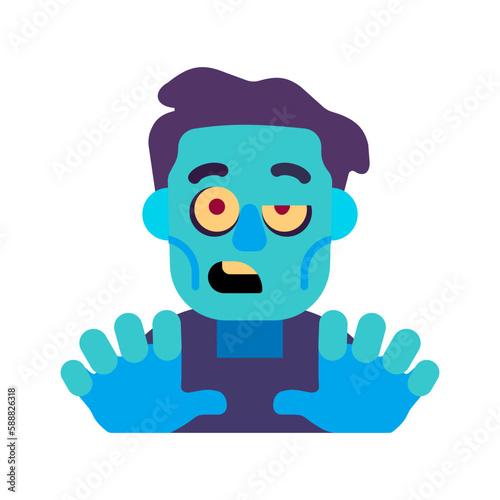 Emoji- Vector