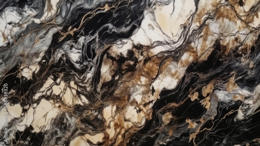 Marble texture, marble background. Marble for interior exterior, Marble for decoration industrial construction. Generative ai Marble texture, marble background. Marble for interior exterior, Marble for decoration industrial construction. Generative ai