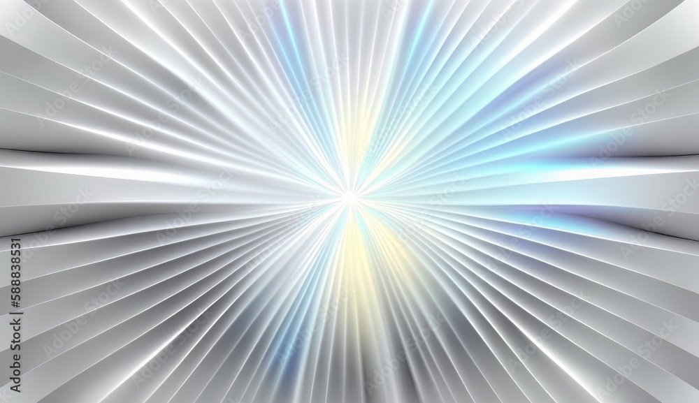 Light Silver, Gray backdrop with long lines. Blurred decorative design in simple style with lines. Best design for your ad, poster, banner. Generative ai Light Silver, Gray backdrop with long lines. Blurred decorative design in simple style with lines. Best design for your ad, poster, banner. Generative ai