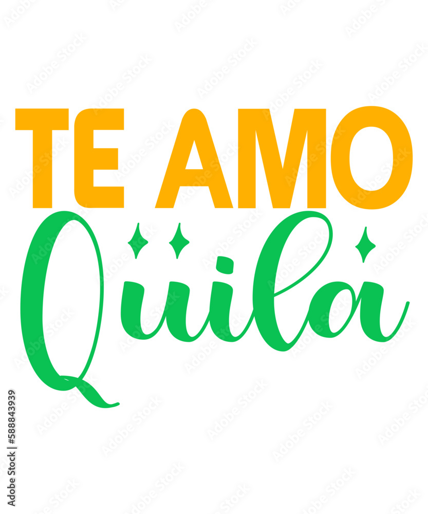 Fototapeta premium Cinco De Mayo Svg, Cinco De Mayo Svg Cut File, Cinco De Mayo Svg Design, Cinco De Mayo Svg Bundle, Cinco De Mayo Svg T-Shirt Design, Happy Cinco De Mayo Shirt, , Cinco De Mayo Gnomes