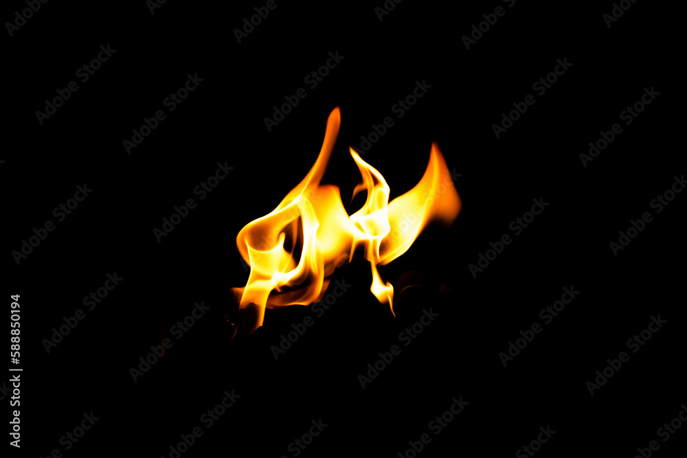 Fire flame texture. Burning material backdrop. Burn effect pattern. Blaze and torch wallpaper. Heat and haze backdrop. Fire flame texture. Burning material backdrop. Burn effect pattern. Blaze and torch wallpaper. Heat and haze backdrop.