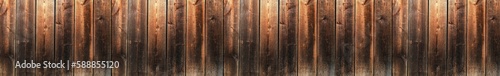 an Old wood texture background