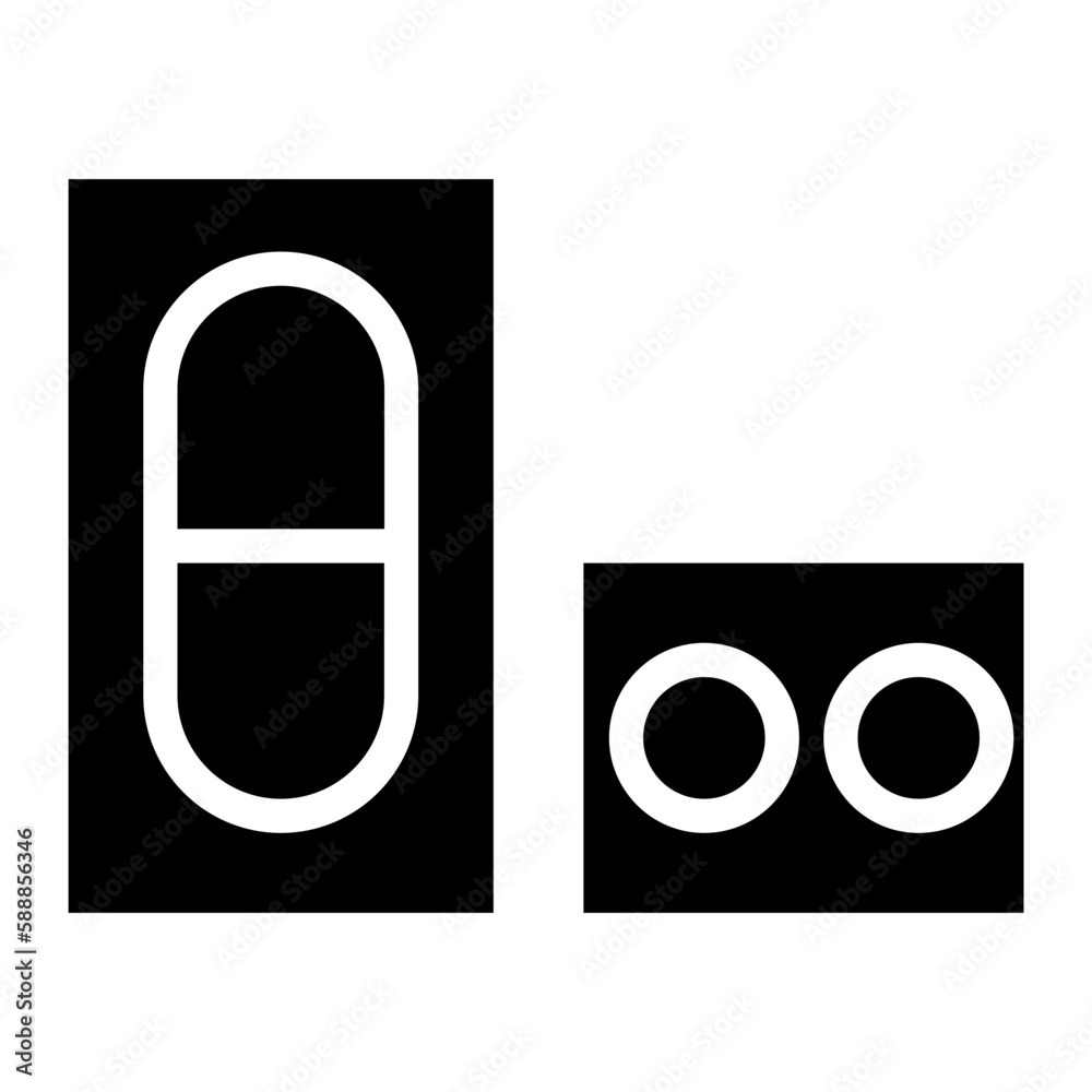 Fototapeta premium sound system