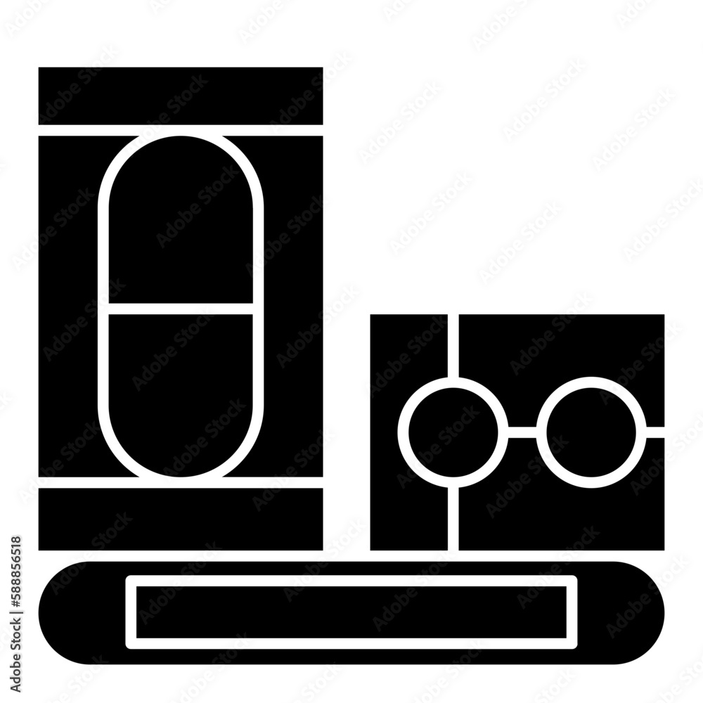 sound system sound system