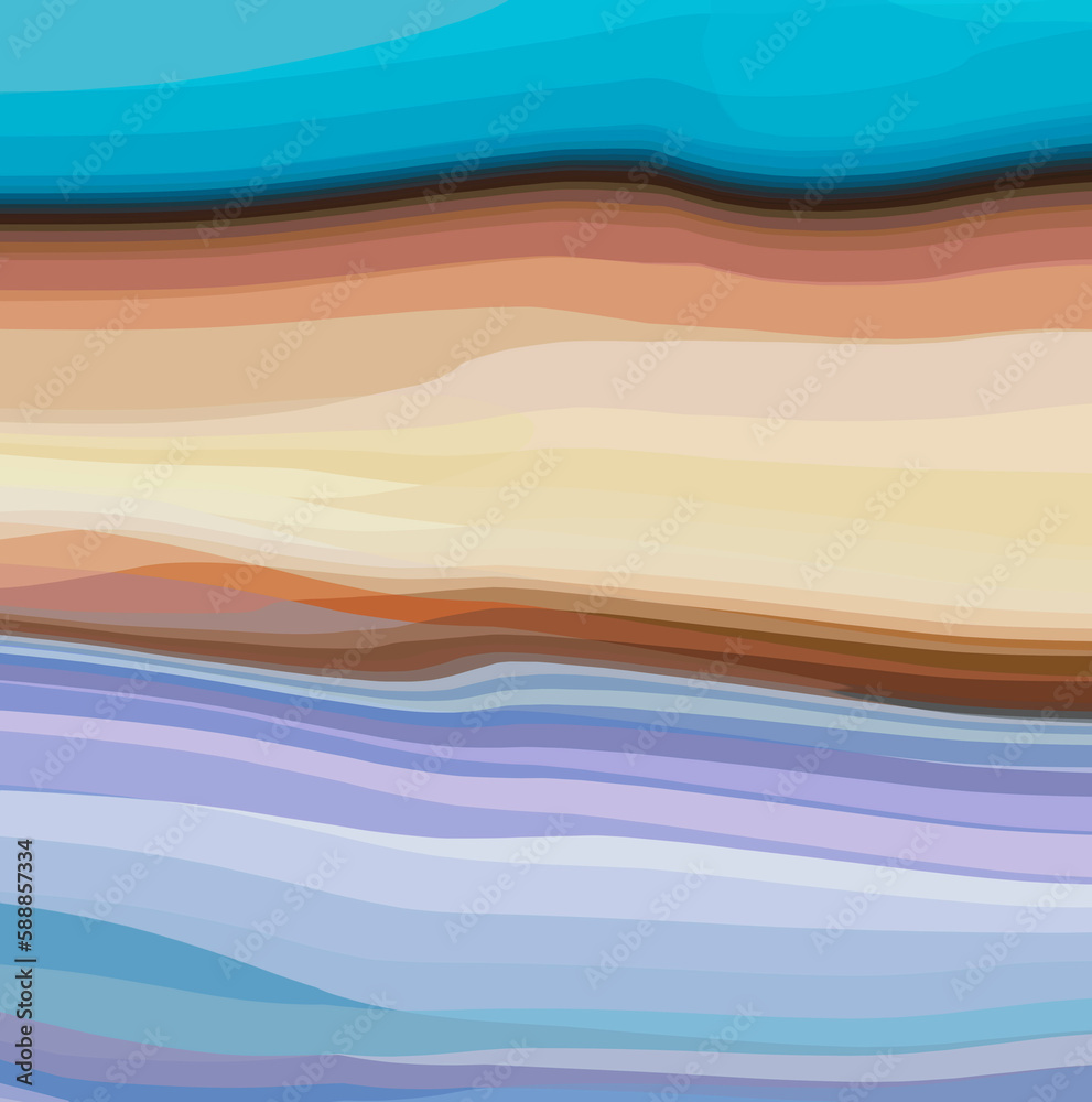 abstract colorful background abstract colorful background