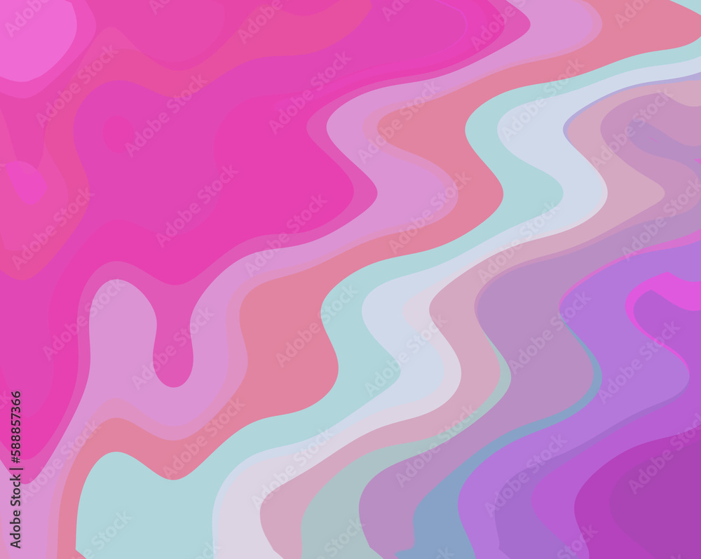 abstract pink background abstract pink background