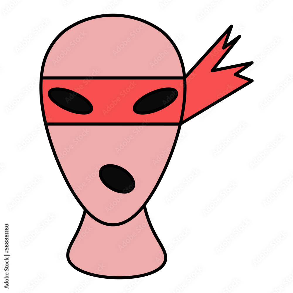 ninja icon ninja icon