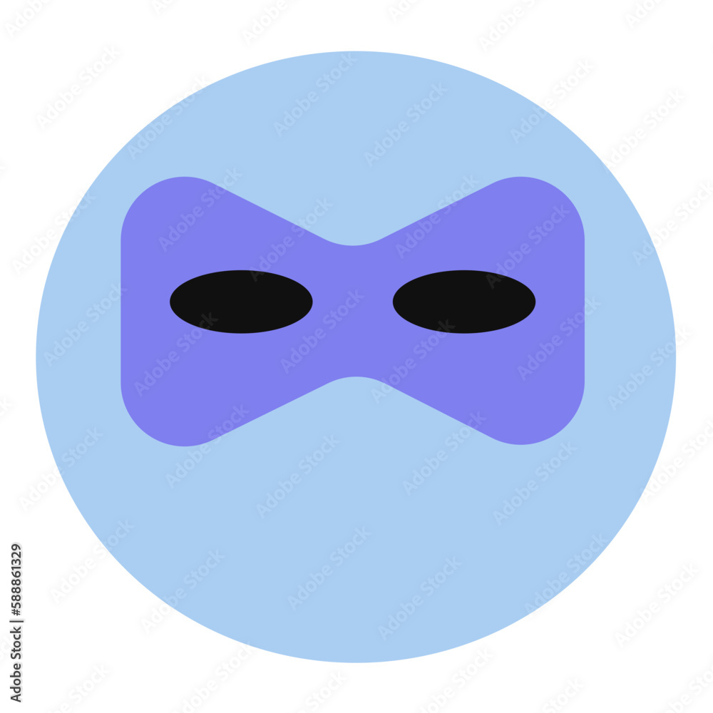 ninja icon ninja icon