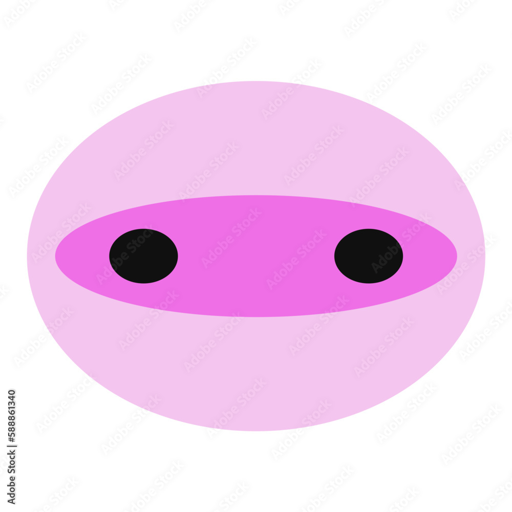ninja icon ninja icon