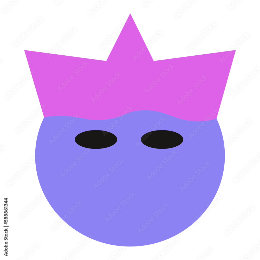 ninja icon ninja icon