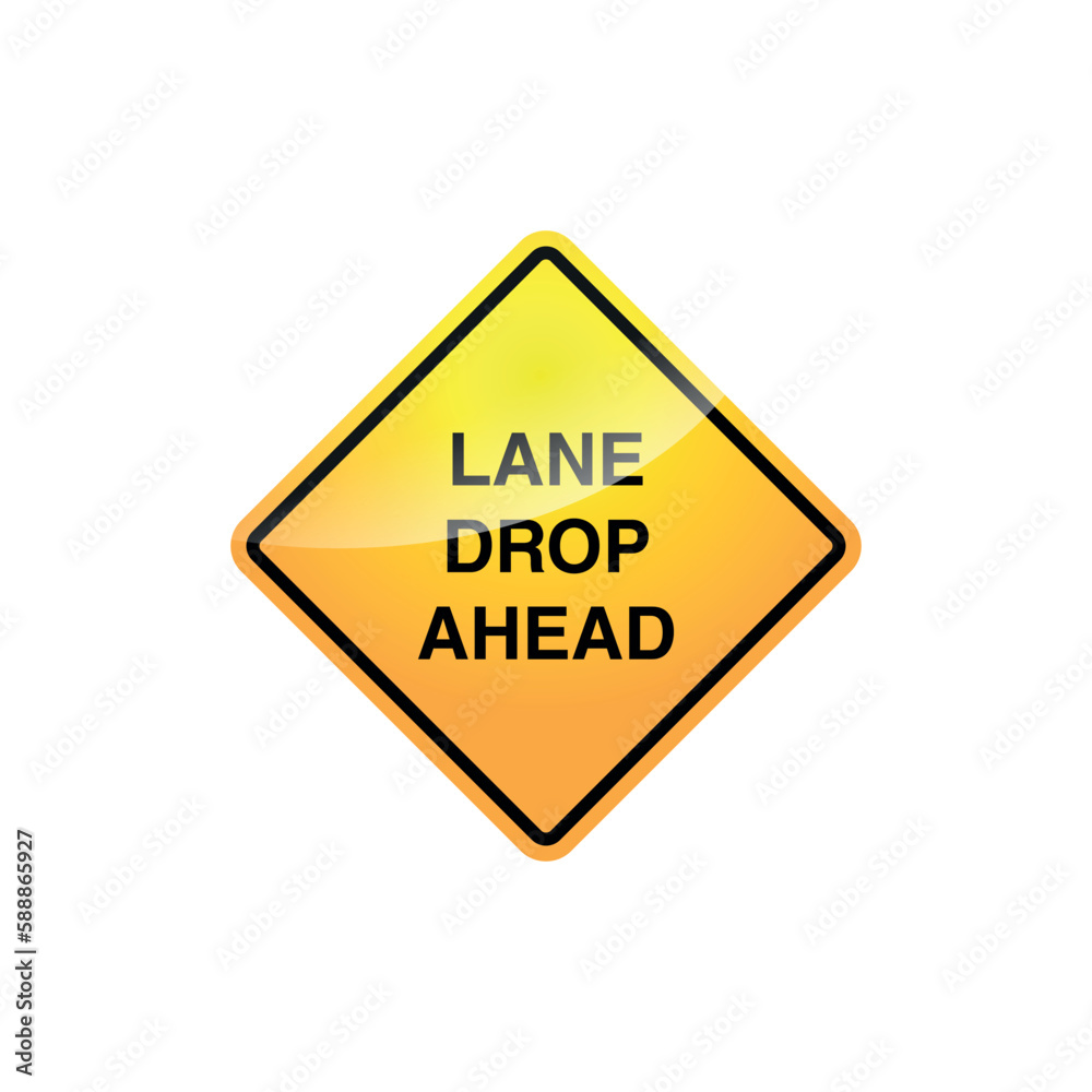 Traffic Sign Street Sign Icon Vector Template Traffic Sign Street Sign Icon Vector Template