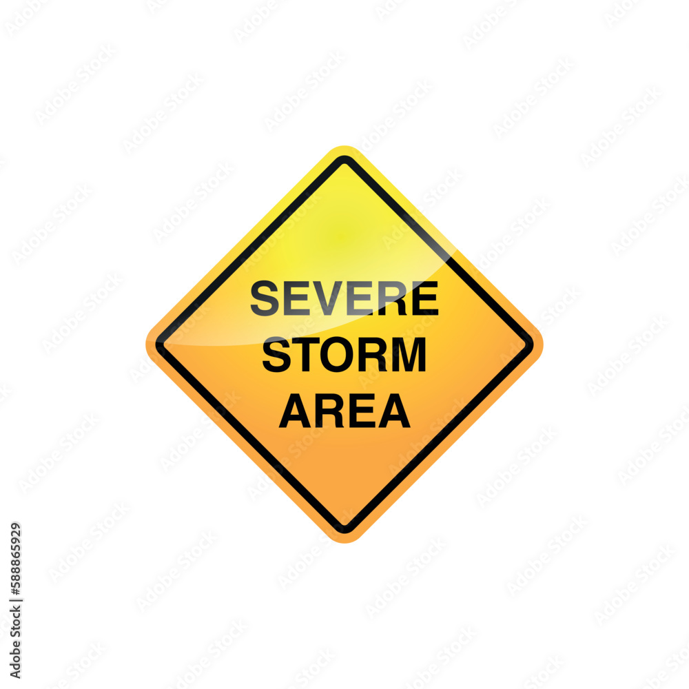 Traffic Sign Street Sign Icon Vector Template Traffic Sign Street Sign Icon Vector Template