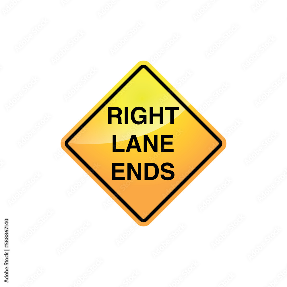 Traffic Sign Street Sign Icon Vector Template Traffic Sign Street Sign Icon Vector Template