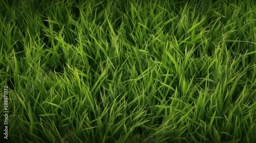 green grass background, texture, wallpaper