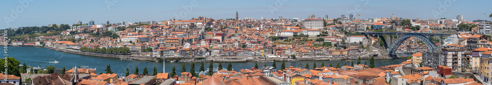 Porto, oporto Portugal
