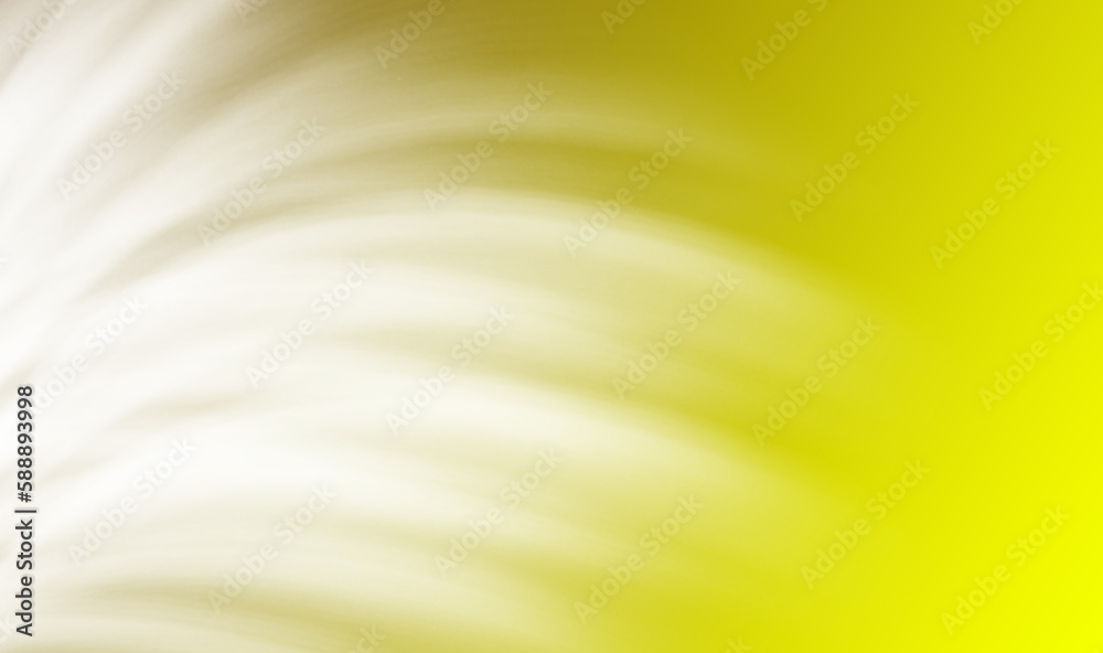 Hintergrund Hintergrund