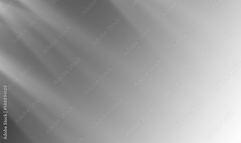 Hintergrund Hintergrund