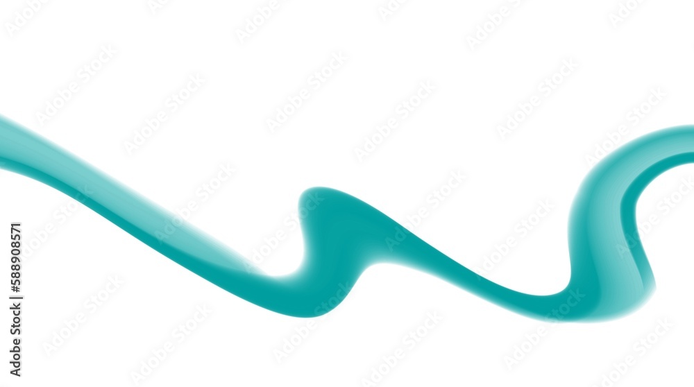 abstract blue background abstract blue background