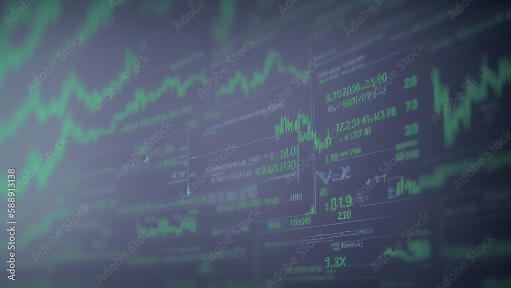 チャート 経済 株式 イメージ 金融 グラフ チャート 経済 株式 イメージ 金融 グラフ