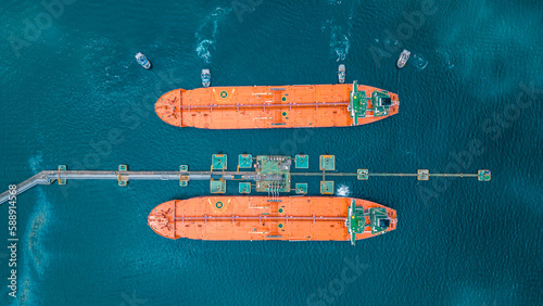 Ilha Oceano Atlântico Paisagem Ilhabela São Paulo MSC Cruzeiro Navio Cargueiro Porto São Sebastião Balsa Céu Mar Navegação Navegar Transporte Aquatico Litoral Férias Viagem Viajar Turismo Drone Aéreo  photo