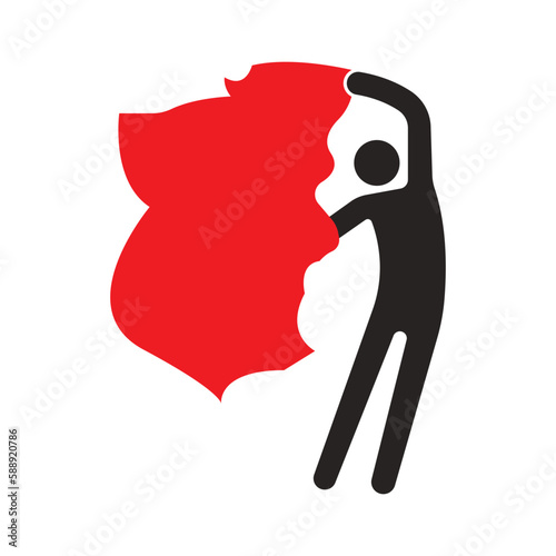 Matador icon
