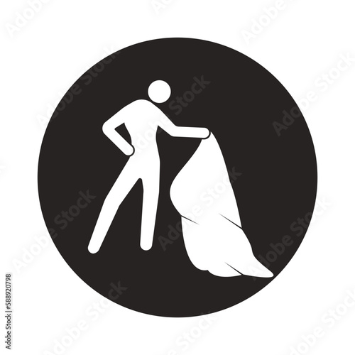 Matador icon