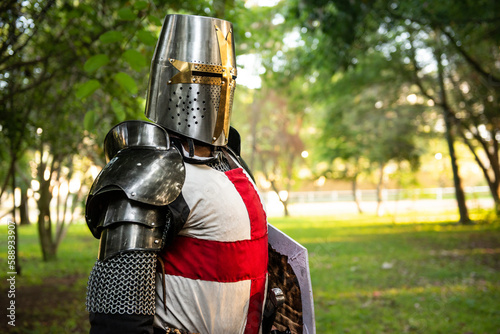 caballero, templario,knight, medieval, times