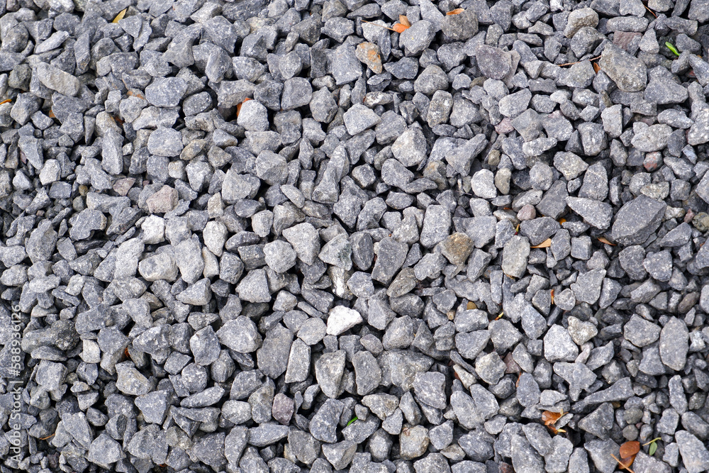 abstract background with round pebble stones out of focus abstract background with round pebble stones out of focus