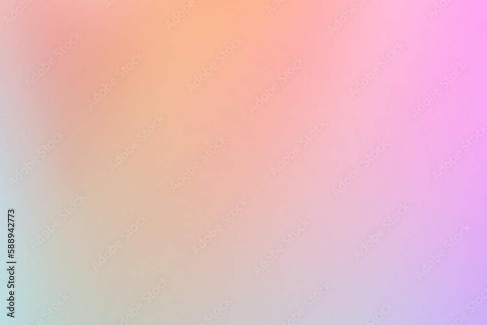 transparent colorful gradient effect transparent colorful gradient effect