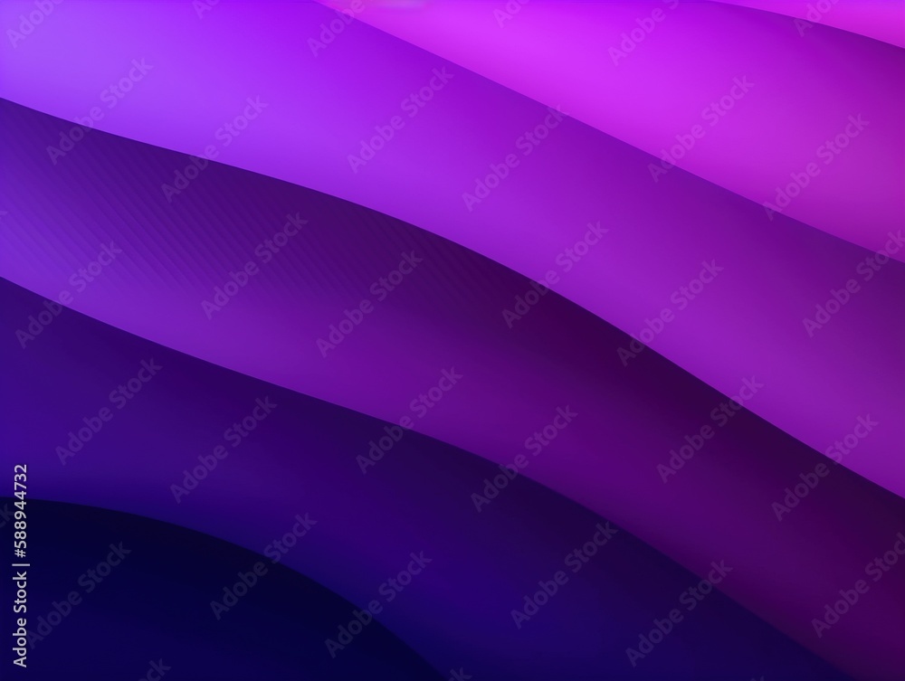 purple abstract background purple abstract background