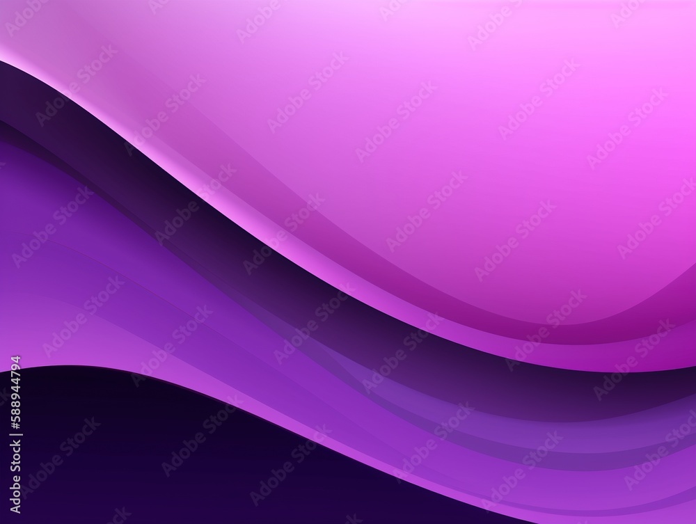 purple abstract background purple abstract background
