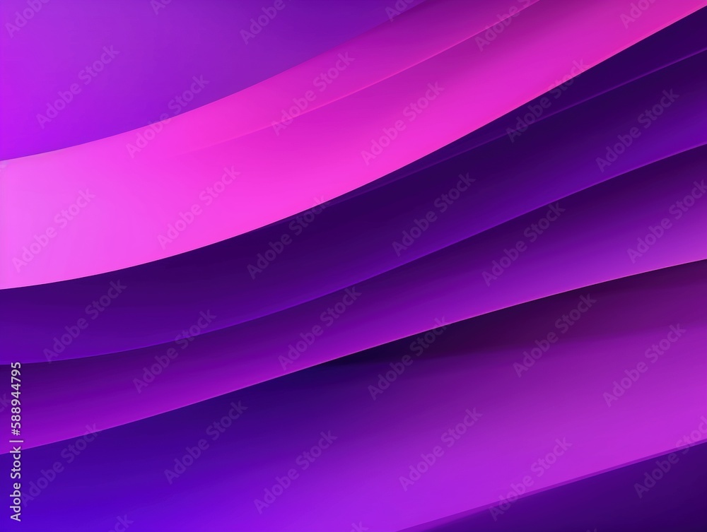 purple abstract background purple abstract background