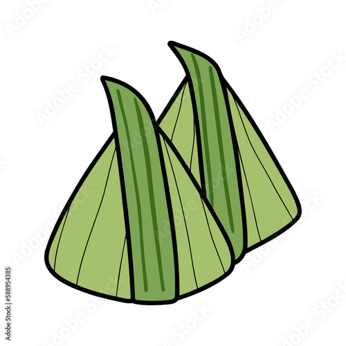 thai desserts 