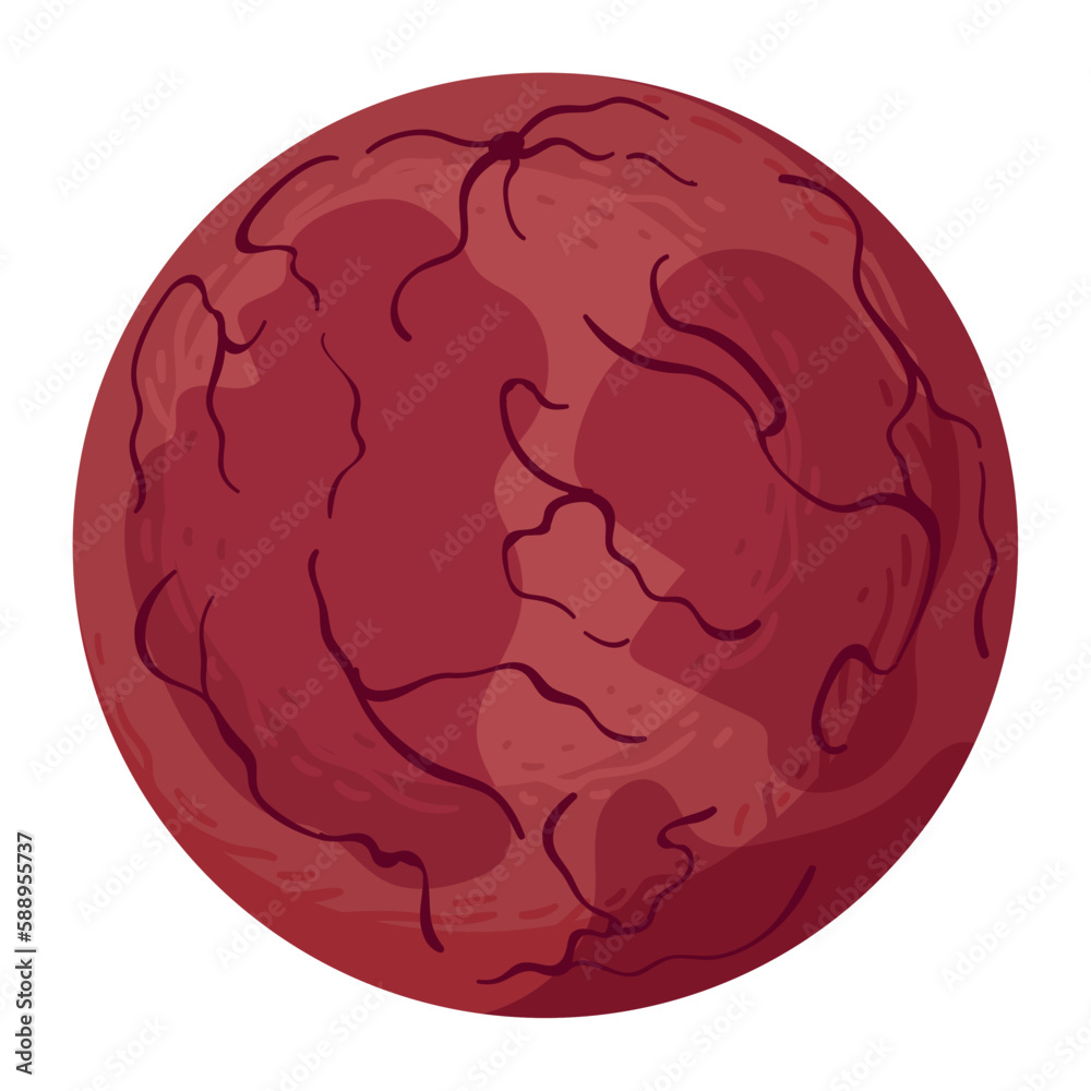 mercury planet space outer mercury planet space outer