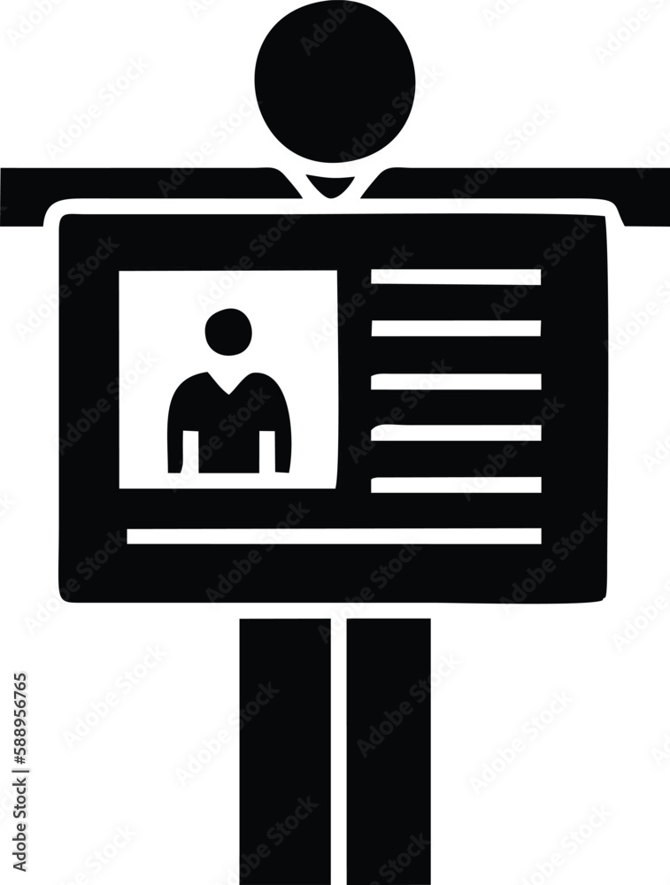gift icon symbol design vector image. Illustration of the package box present design image. EPS 10. gift icon symbol design vector image. Illustration of the package box present design image. EPS 10.