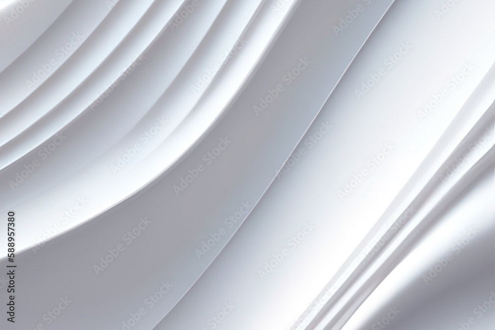 abstract background with lines abstract background with lines