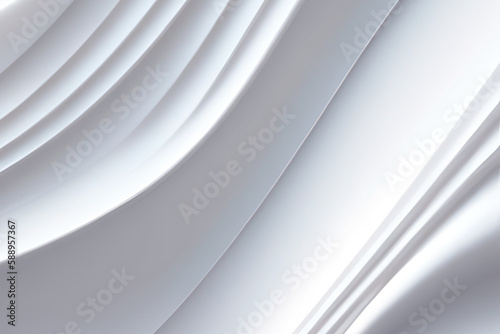 abstract background with lines