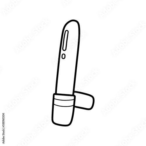 baton
