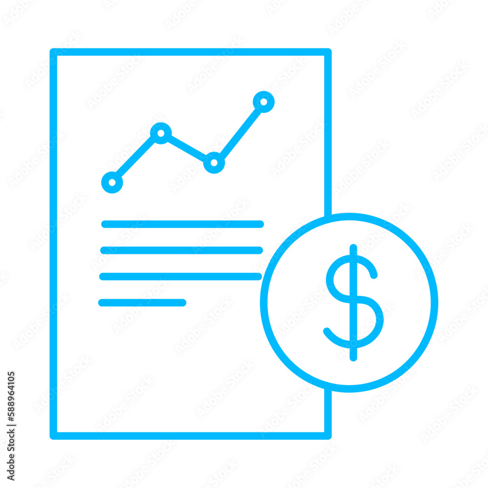 Management icon with blue outline style. digital, concept, person, meeting, software, symbol, internet. Vector illustration Management icon with blue outline style. digital, concept, person, meeting, software, symbol, internet. Vector illustration
