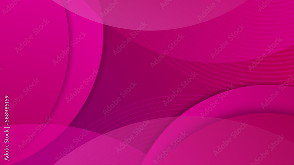 Modern abstract presentation background with stripes lines red Modern abstract presentation background with stripes lines red