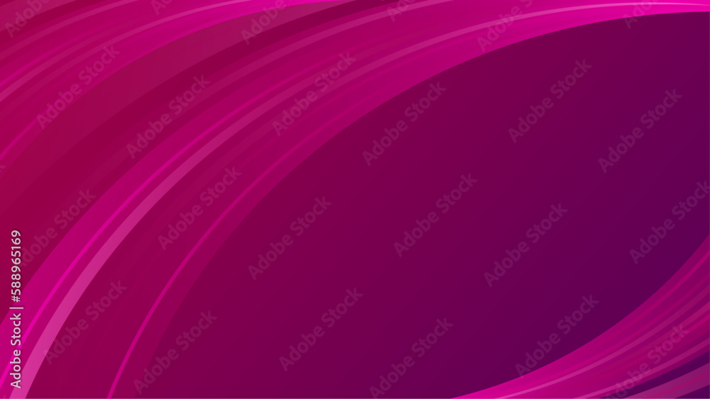Geometric shapes abstract modern technology background design. Vector abstract graphic presentation design banner pattern wallpaper background web template red Geometric shapes abstract modern technology background design. Vector abstract graphic presentation design banner pattern wallpaper background web template red