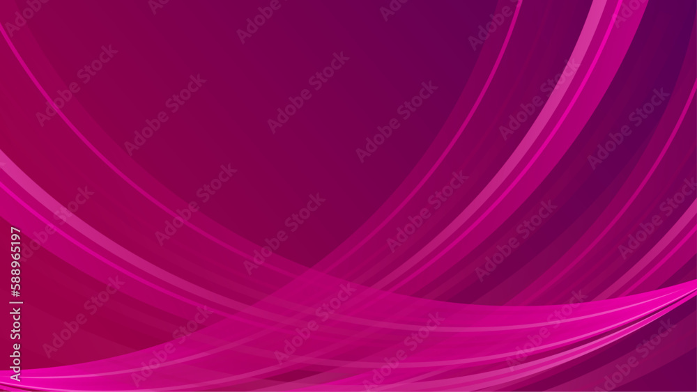 Vector gradient abstract background red Vector gradient abstract background red