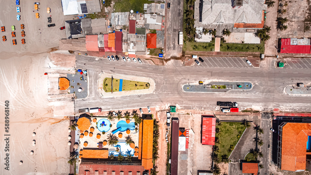 Salinópolis Atalaia Salinas Pará Praia Cidade Litoral Amazonia Ruas Estrada Férias Feriado Viajar Viagem Paraense Salinopolis Para Paisagem Litoranea Aérea Drone Ônibus Carro Verão Veraneio Salinópolis Atalaia Salinas Pará Praia Cidade Litoral Amazonia Ruas Estrada Férias Feriado Viajar Viagem Paraense Salinopolis Para Paisagem Litoranea Aérea Drone Ônibus Carro Verão Veraneio