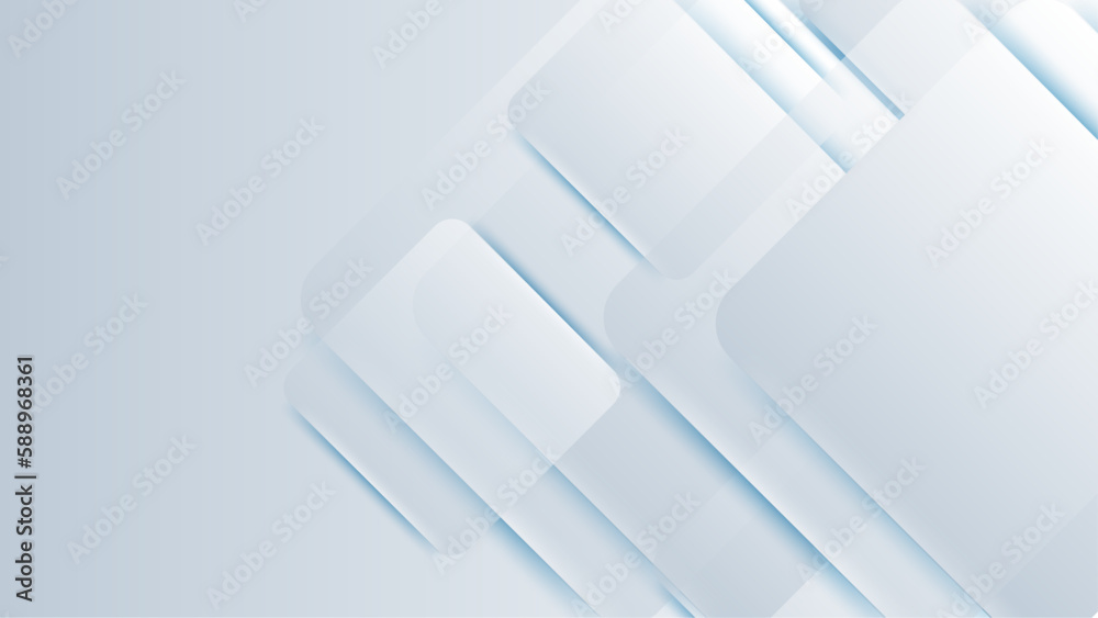 Geometric shapes abstract modern technology background design. Vector abstract graphic presentation design banner pattern wallpaper background web template red Geometric shapes abstract modern technology background design. Vector abstract graphic presentation design banner pattern wallpaper background web template red