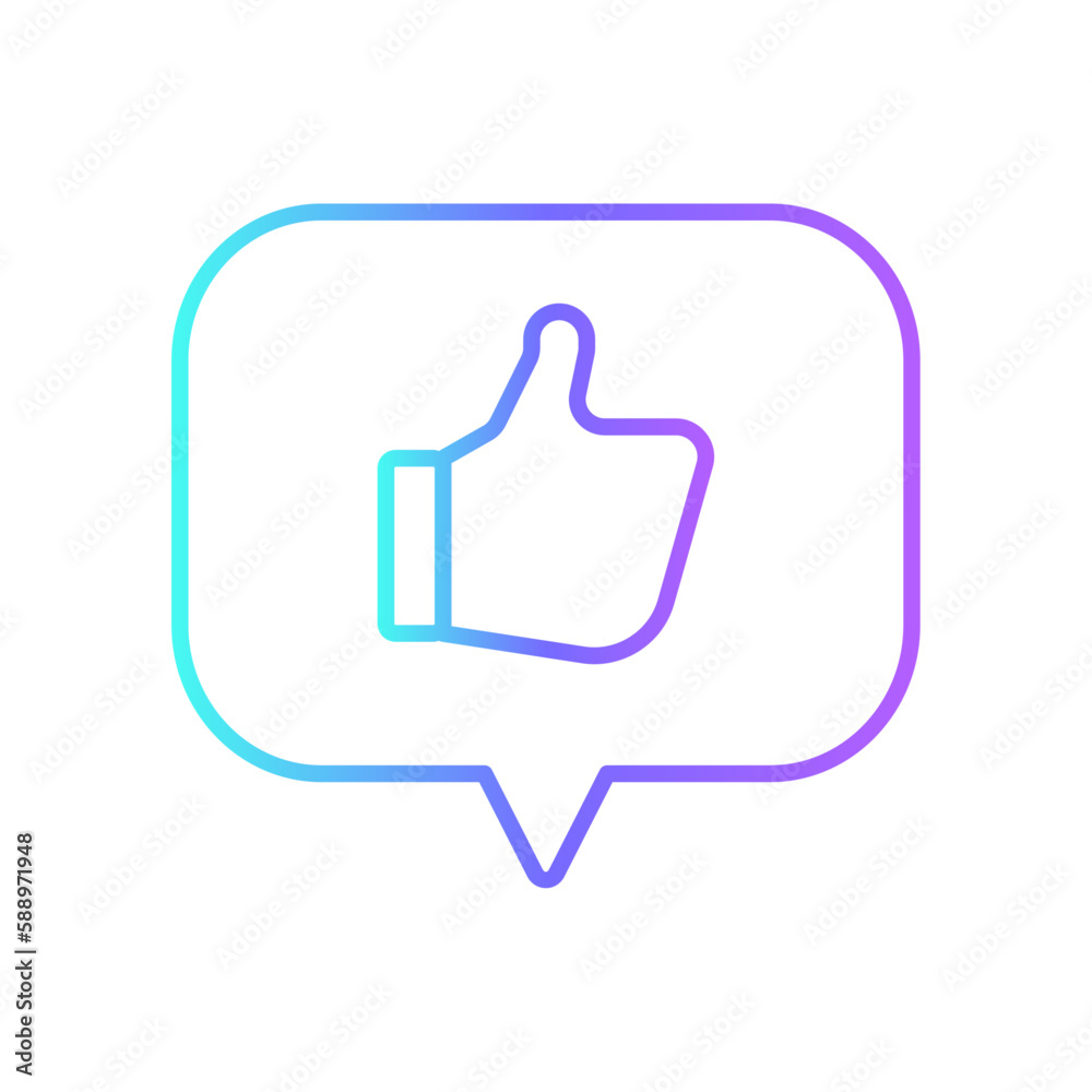 Feedback Icons with purple blue outline style. happy, product, test, ranking, reputation, star, smile. Vector illustration Feedback Icons with purple blue outline style. happy, product, test, ranking, reputation, star, smile. Vector illustration